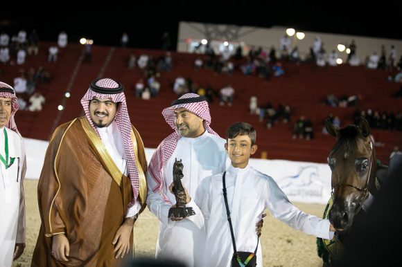 طرف الطرف (كحيل الشقب x عمالية) مزرعة الطرف