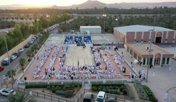 Screen Shot 2019-11-09 at 12.06.21 AMALsayed auction alassalah