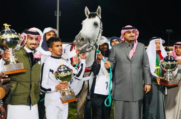 31312b9f-aeed-446c-ac21-54b1cdf55b91