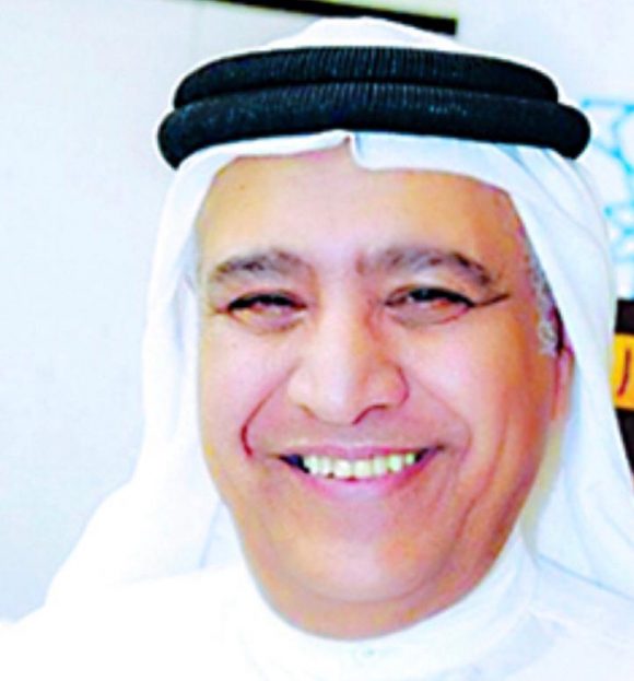 7da603c4-9efb-491a-9005-d0cf52285680