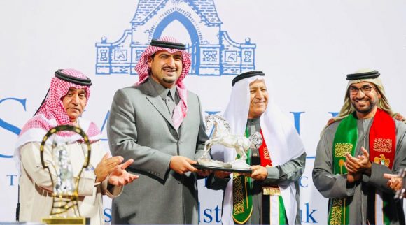 8412e8af-5dfd-4328-894e-b05a7cda5078