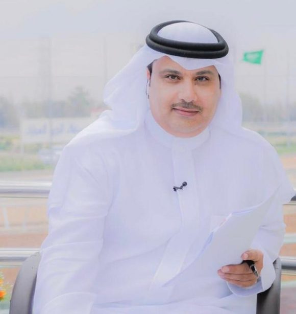 e67ed3b8-0dbe-4999-a05b-45ee6c2f1ad5