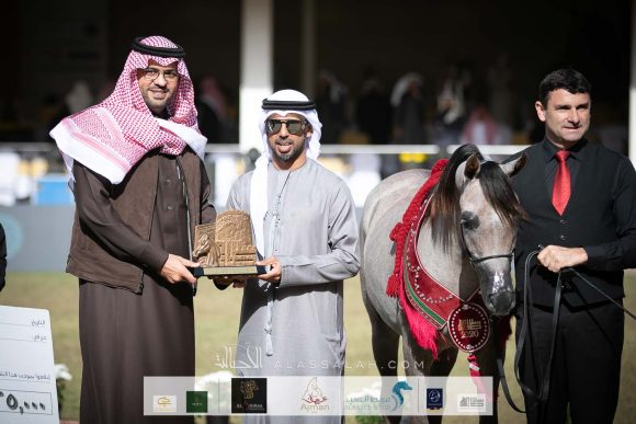 ع ج البراقة 5 ( اف ايه الرشيم  xفليسيا ار ال سي) مربط عجمان – الإمارات.