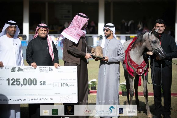 ع ج البراقة 5 ( اف ايه الرشيم  xفليسيا ار ال سي) مربط عجمان – الإمارات.