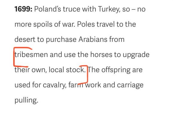 25d059df-8b0b-405a-8185-945b3dd2a877