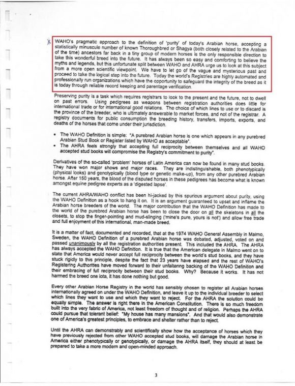 2da5ba36-9e5c-427b-8526-fbd66956f803