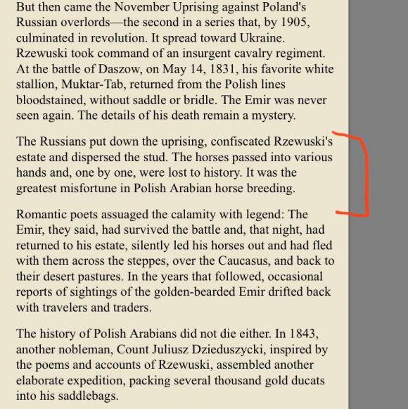 45e91182-904b-499c-a4b4-779db60bc366