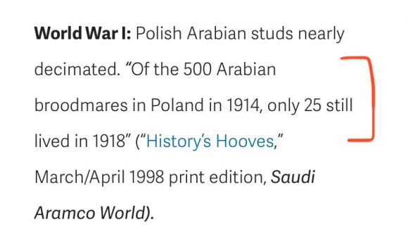 519d7810-816c-4da1-8e76-85b3afc2c81e