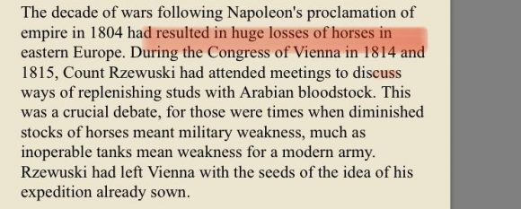 594f6faf-73e1-40dd-970e-5aff3b12762a