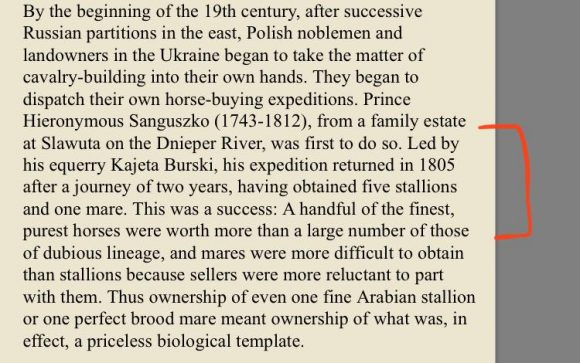 850539e6-40e0-4f70-b31d-f1a7f238f790