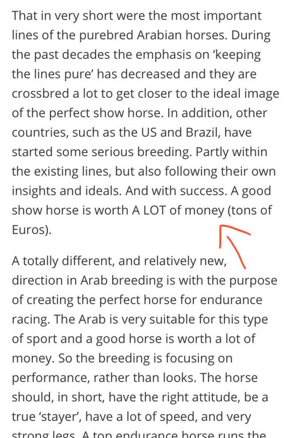 c9558139-26f3-4050-abcb-bae266088cbf