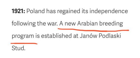 caf4dfa6-5f71-416a-bd75-93deacf1f586