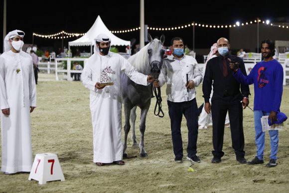 02a25568-d46d-4496-96a2-adfc4578173a