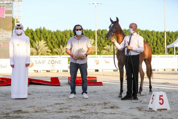 0df992d4-9b1b-41c1-a7b9-818a40817959