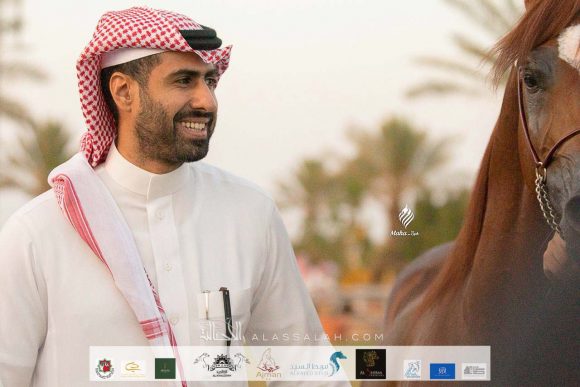 1acf7873-47ca-4293-bfd3-4174bf4a54e2