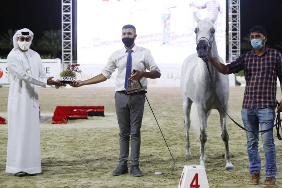 1e91acb3-acaa-44e3-8263-b0040083615b