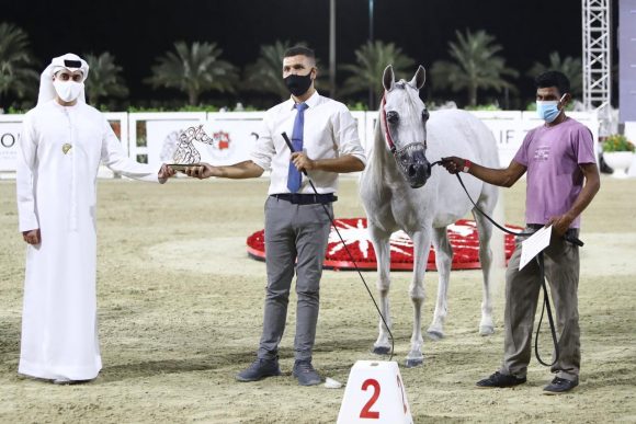 30e8f6a6-f8ad-4958-be57-b6c32f064f39