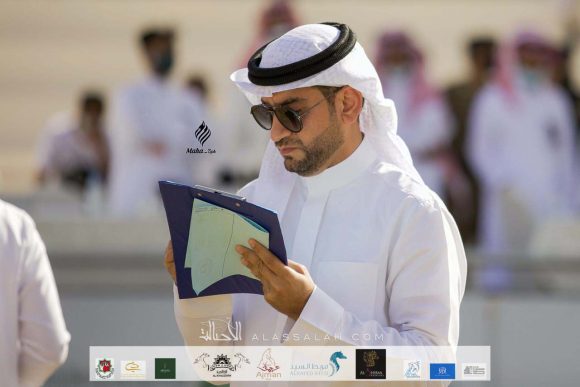 3949c584-f567-411f-842a-963c46fd056d