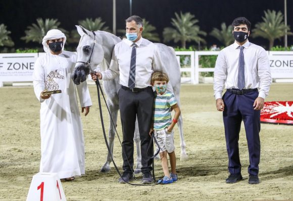 40341d19-8cc1-4e47-8223-52bff8644345