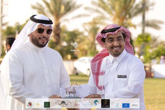 493be70e-f4c2-4970-9da9-6eb6b09c13ed