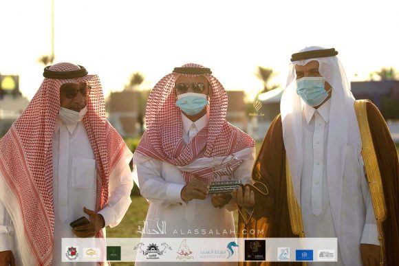 4957428e-f4bc-4859-81d0-838be1e49403