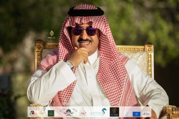 55ef33d3-9a67-4cb5-b37b-6d5ecf8c9489