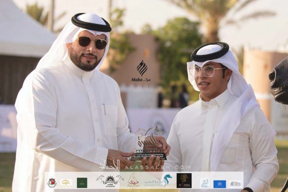 57a772a9-1722-4366-9318-3634b631437c