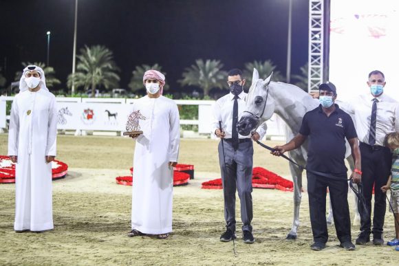 6b764dba-0493-4bfe-aa51-f334eee9a5c0