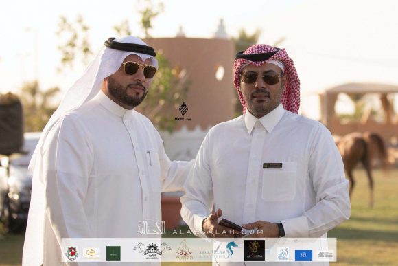 6f0d5e1c-93ec-4159-861f-88ae701a47ce