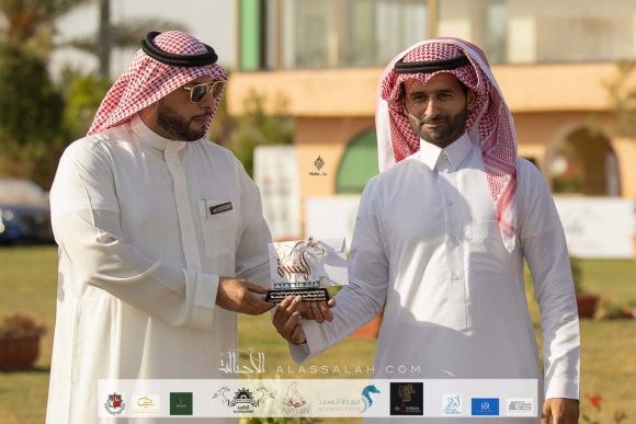 71fbc593-06eb-4aee-9a0d-520ee11c764f