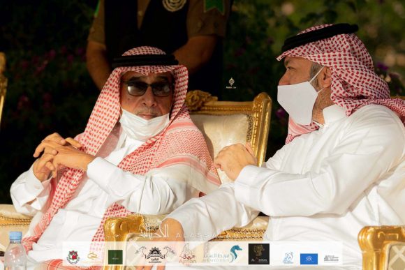 756a6e61-0bc4-4bbb-82db-9a5a34e748e6