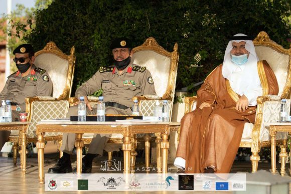 7fee8c64-684e-408a-9d0e-effad4a0ca7a