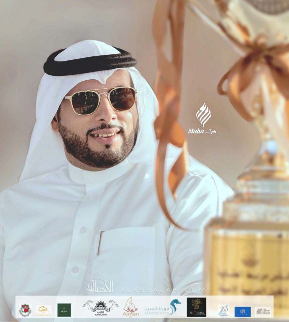 80a7109e-2f8a-4ebe-b5ff-42f7c5f0d3fa