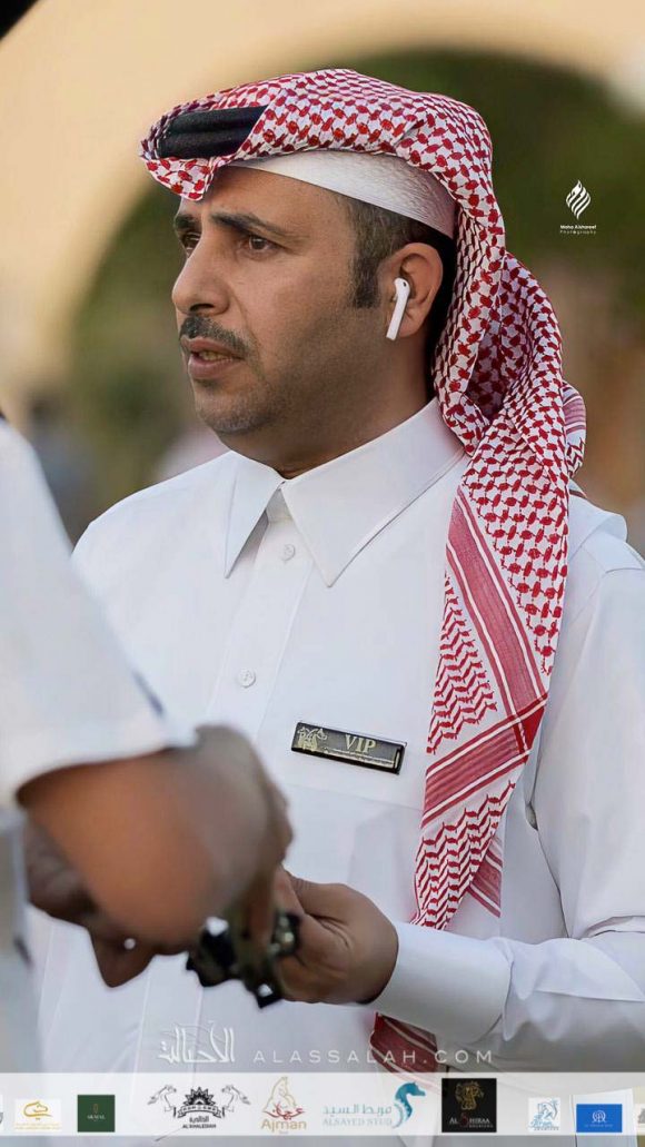 8192a07b-82e2-43d7-b931-adbcb8c7e956