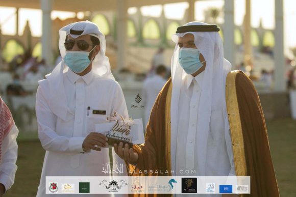 868e1ac1-4bba-4ebc-99bb-b40e96295edb