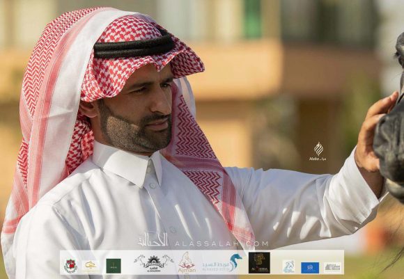 9fa97923-ac35-4576-8adc-551c0e0c3793