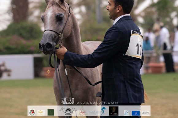 Taif 2020 1st day 22020-10-02 at 12.41.10 PM 5