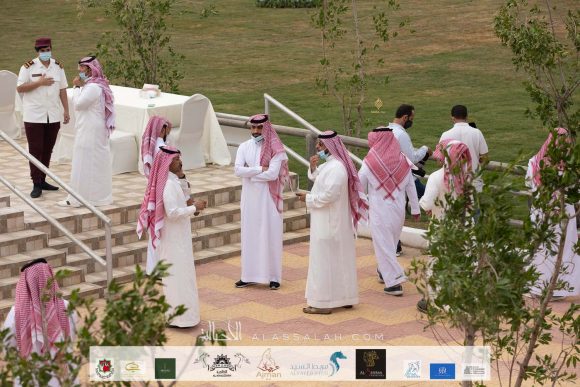 Taif 2020 1st day 32020-10-02 at 2.32.15 PM 3