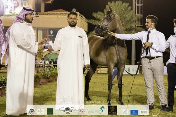 Taif 2020 1st day2020-10-02 at 10.10.49 AM 10