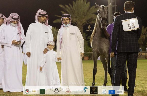 Taif 2020 1st day2020-10-02 at 10.10.49 AM 11