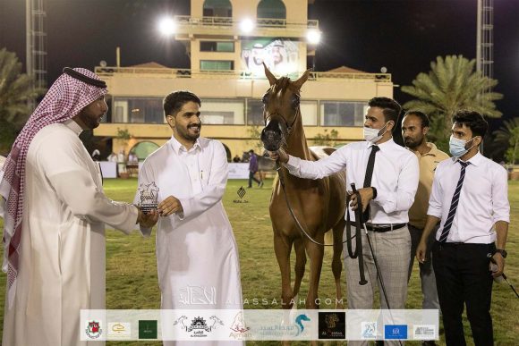 Taif 2020 1st day2020-10-02 at 10.10.49 AM 12