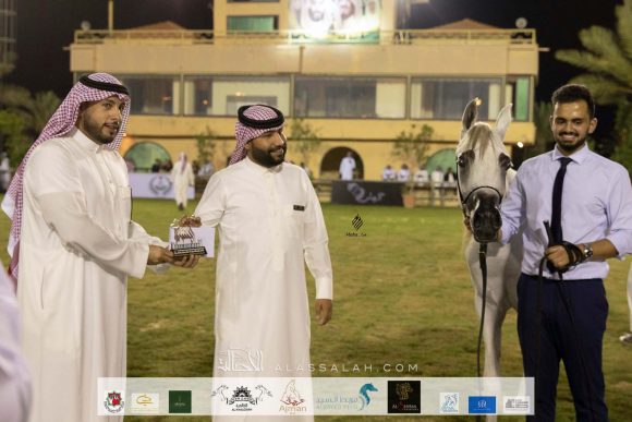 Taif 2020 1st day2020-10-02 at 10.10.49 AM 13