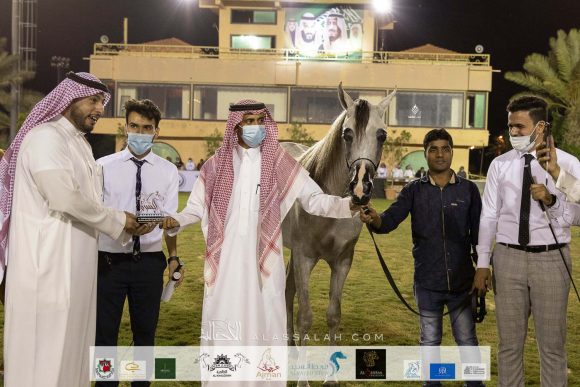 Taif 2020 1st day2020-10-02 at 10.10.49 AM 14