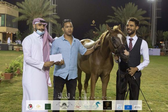 Taif 2020 1st day2020-10-02 at 10.10.49 AM 15