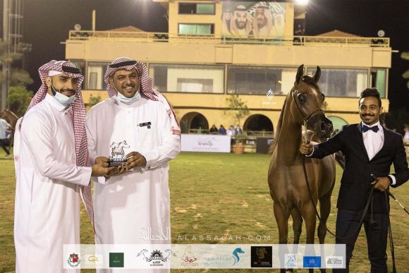 Taif 2020 1st day2020-10-02 at 10.10.49 AM 16