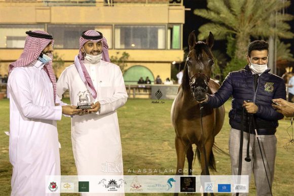 Taif 2020 1st day2020-10-02 at 10.10.49 AM 17