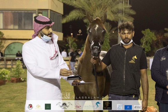 Taif 2020 1st day2020-10-02 at 10.10.49 AM 18