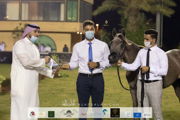 Taif 2020 1st day2020-10-02 at 10.10.49 AM 19