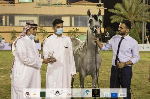 Taif 2020 1st day2020-10-02 at 10.10.49 AM 2