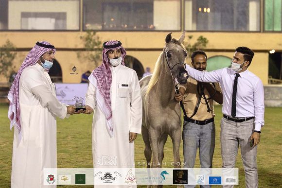 Taif 2020 1st day2020-10-02 at 10.10.49 AM 20